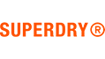 superdrynederland.com