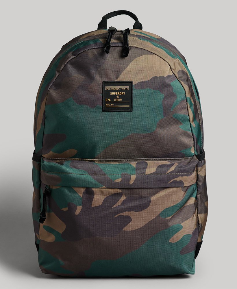 bedrukte montana-rugzak in marshall-camouflage