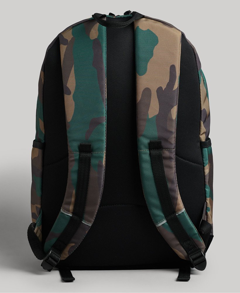 bedrukte montana-rugzak in marshall-camouflage