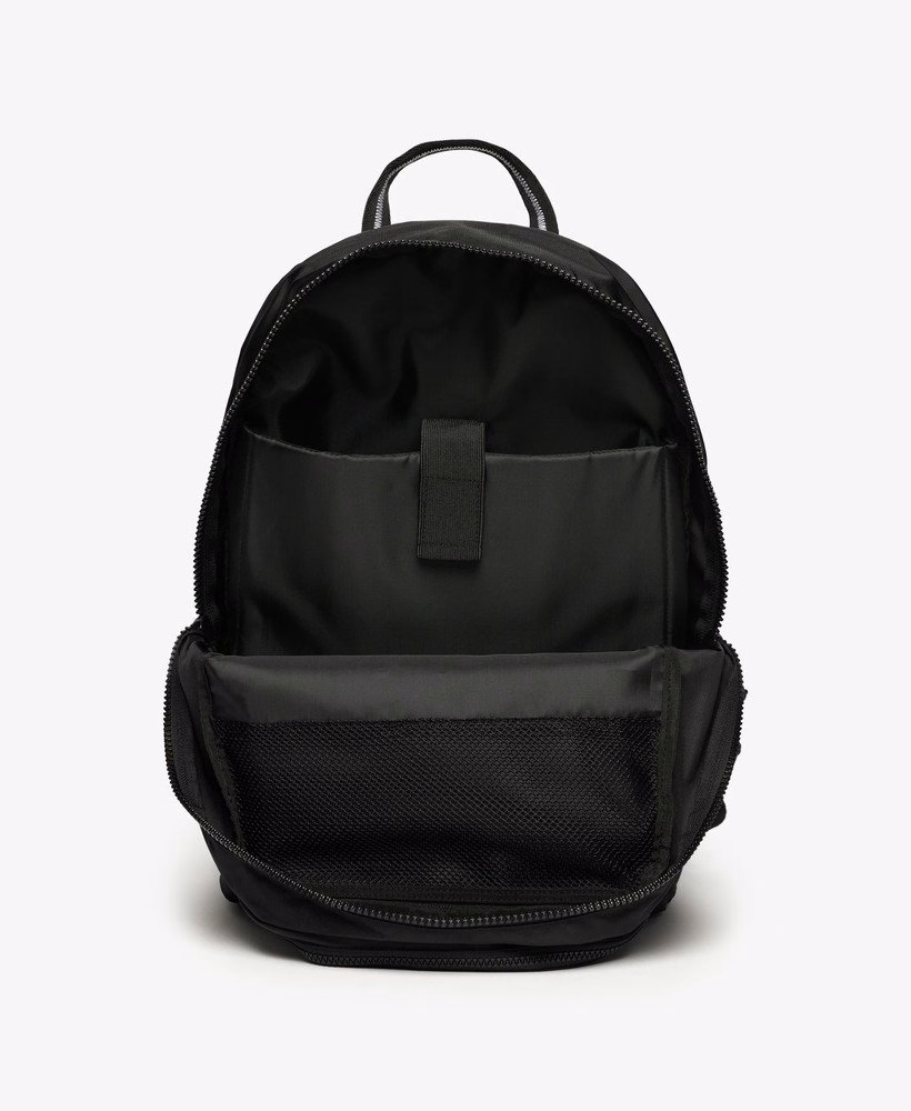 Outdoor rugzak van 28 liter