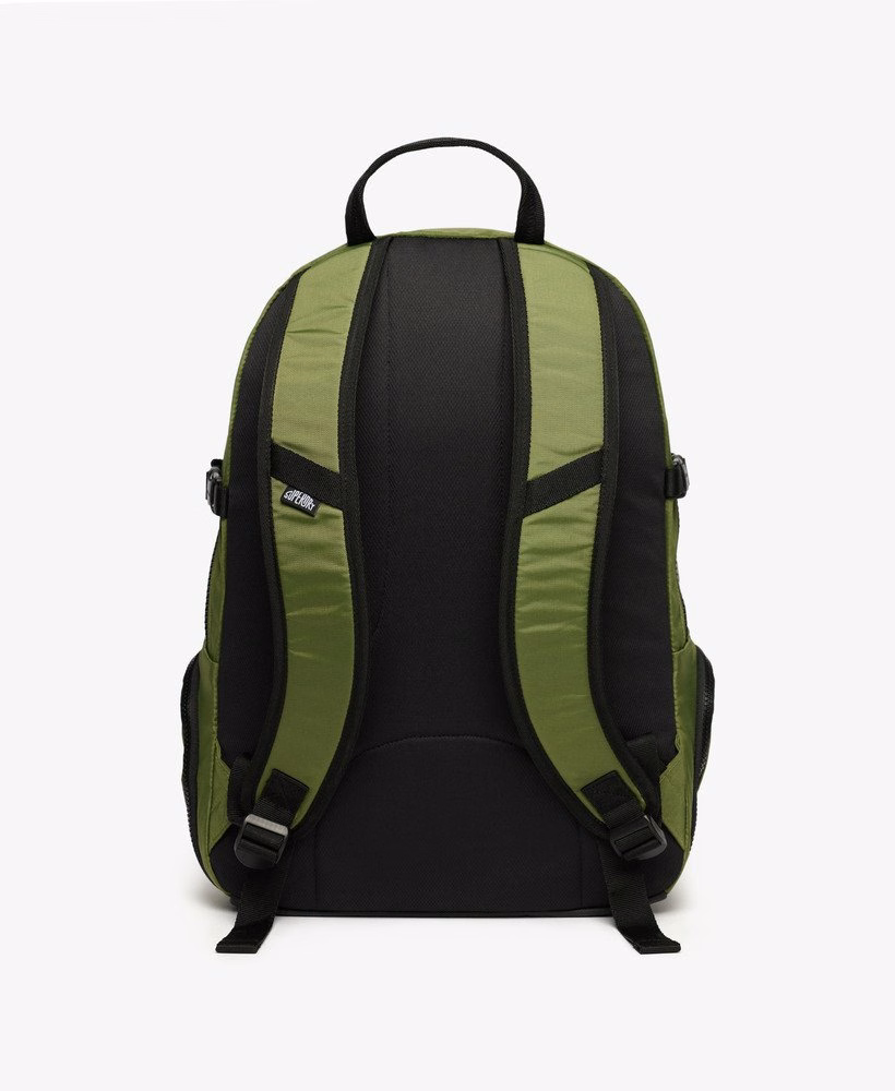 Outdoor rugzak van 28 liter