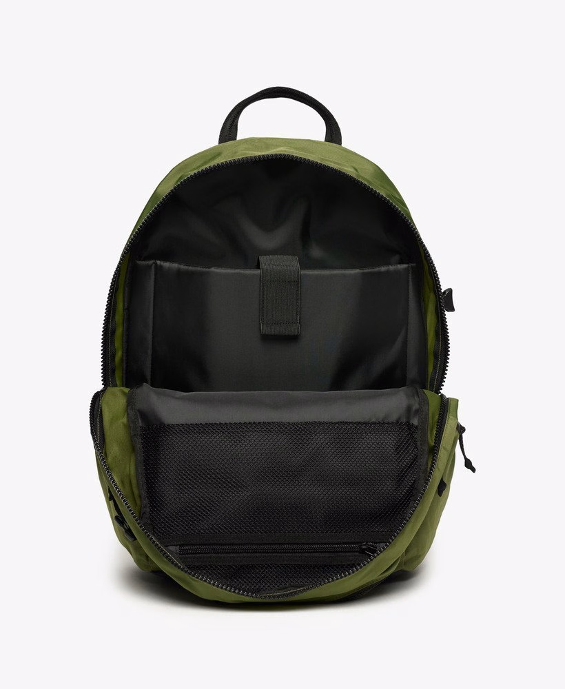 Outdoor rugzak van 28 liter