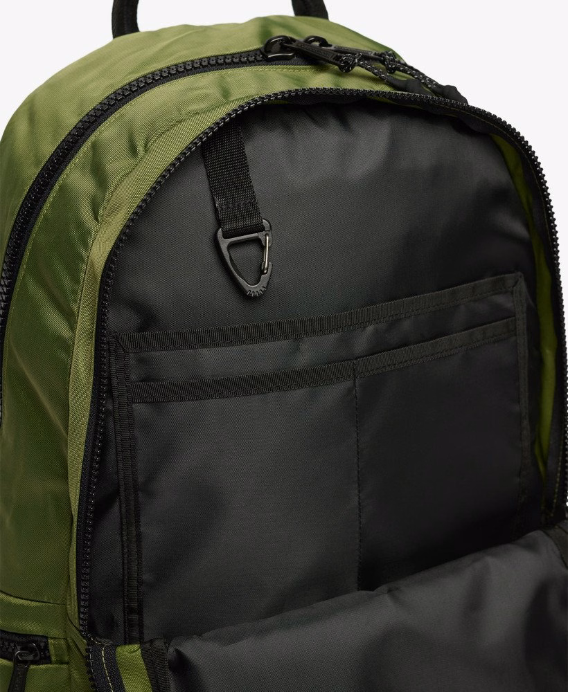 Outdoor rugzak van 28 liter