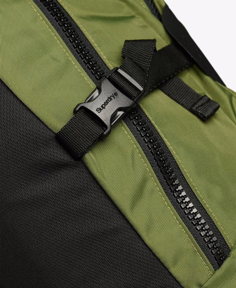 Outdoor rugzak van 28 liter