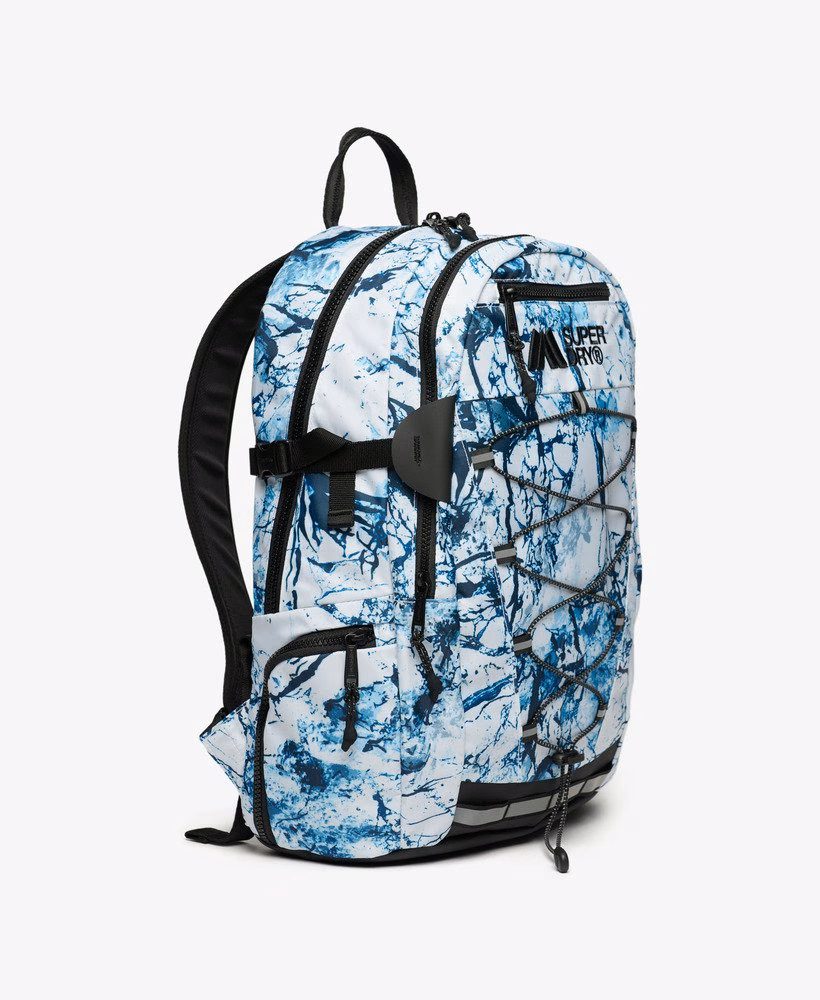 Outdoor rugzak van 28 liter