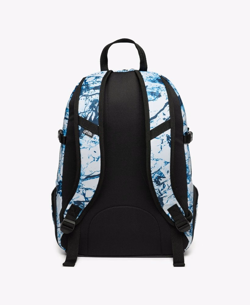 Outdoor rugzak van 28 liter