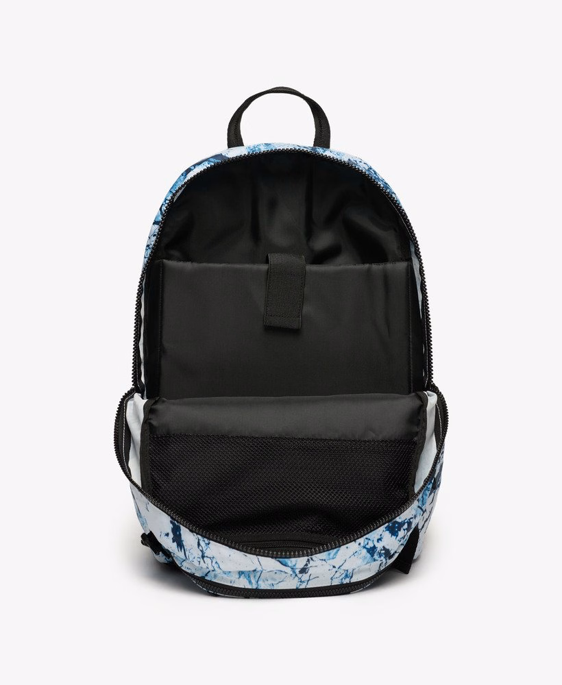 Outdoor rugzak van 28 liter