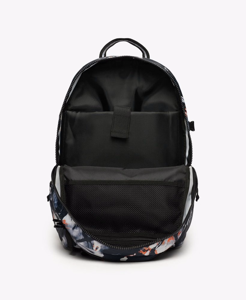 Outdoor rugzak van 28 liter