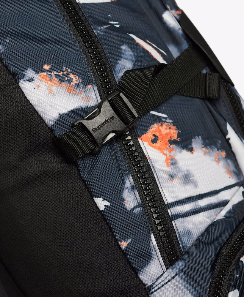 Outdoor rugzak van 28 liter
