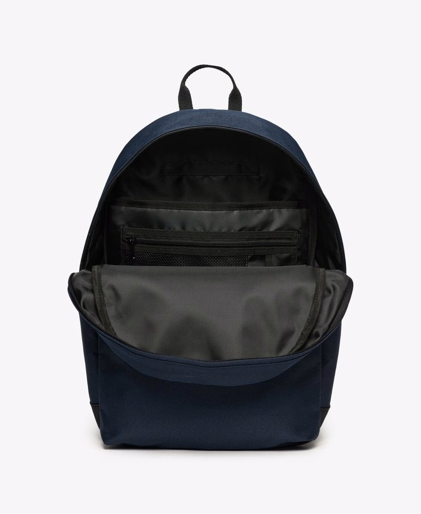 Sportieve Montana-rugzak