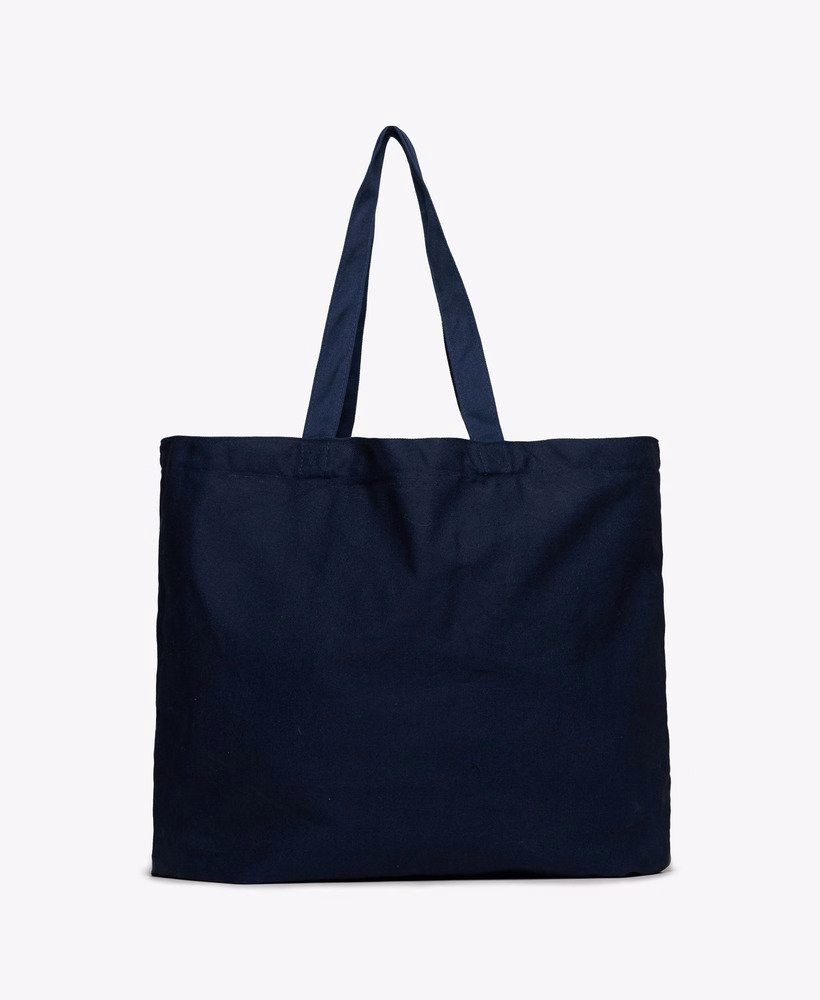 CULT Superdry draagtas