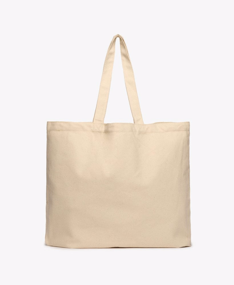 CULT Superdry draagtas
