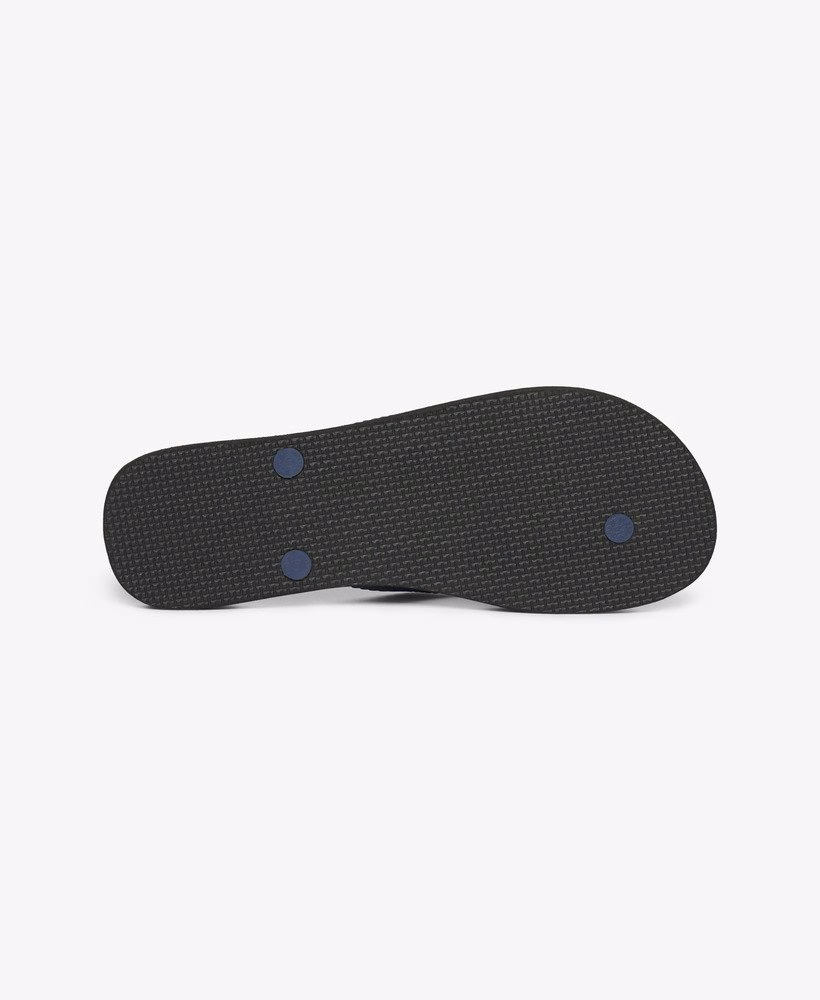 Core Essential Flip Flops