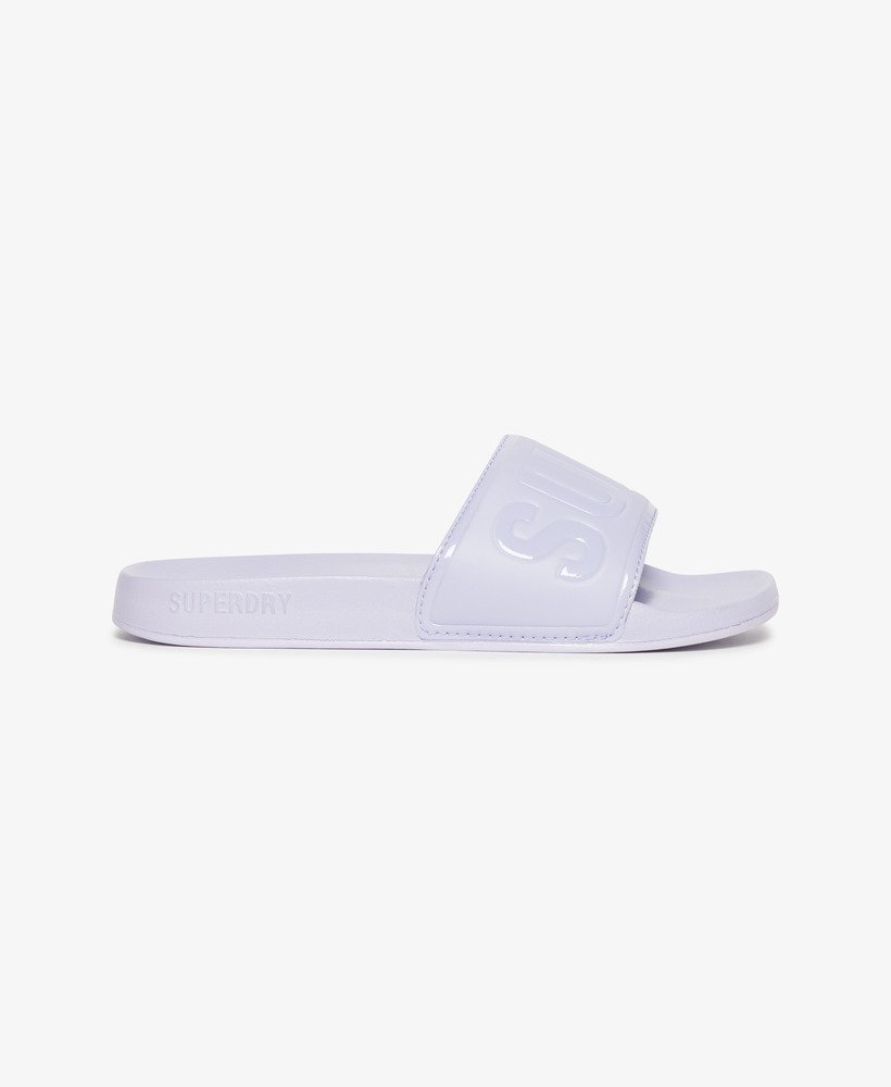 code core pool sliders in cosmic sky black