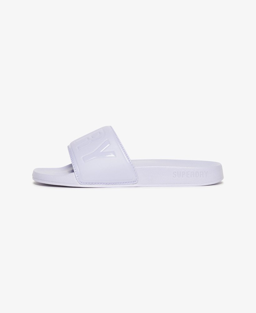 code core pool sliders in cosmic sky black