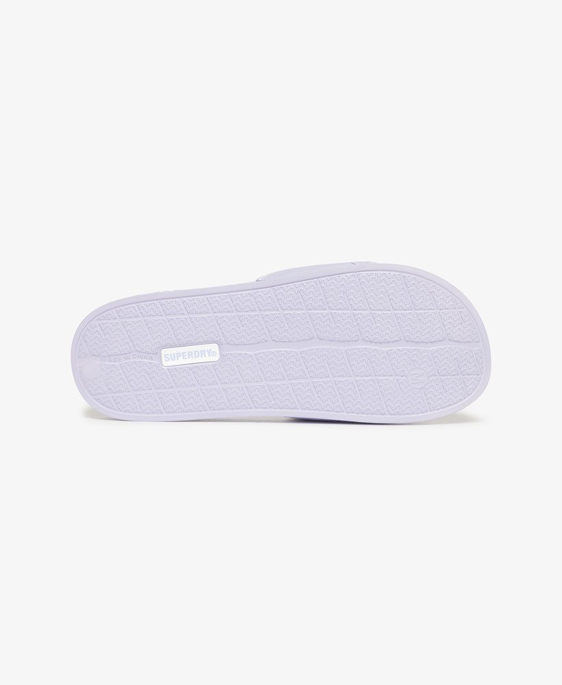 code core pool sliders in cosmic sky black