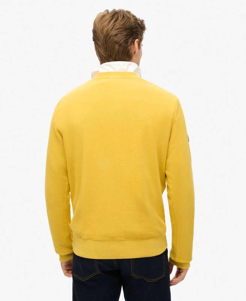 Werkkleding-applicatie-sweatshirt