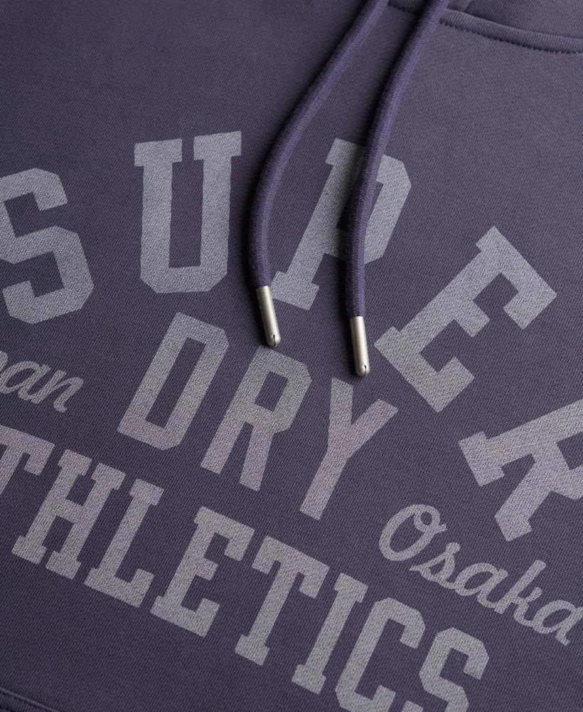Sportieve Essentials Hoodie