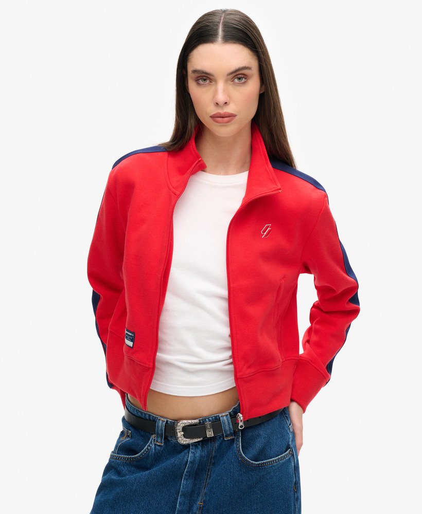 code stripe trainingsjack in risk red