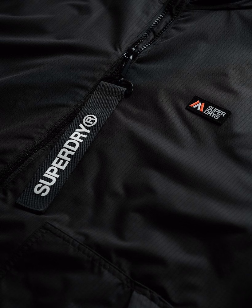 Superdry badjas