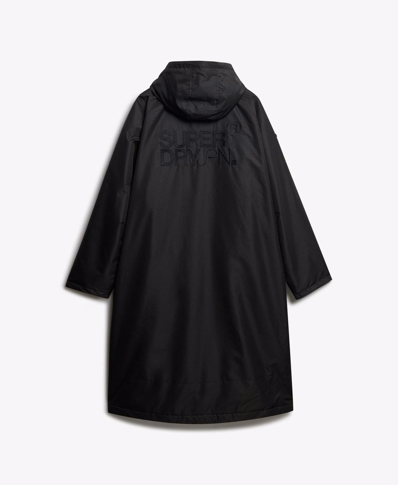 Superdry badjas