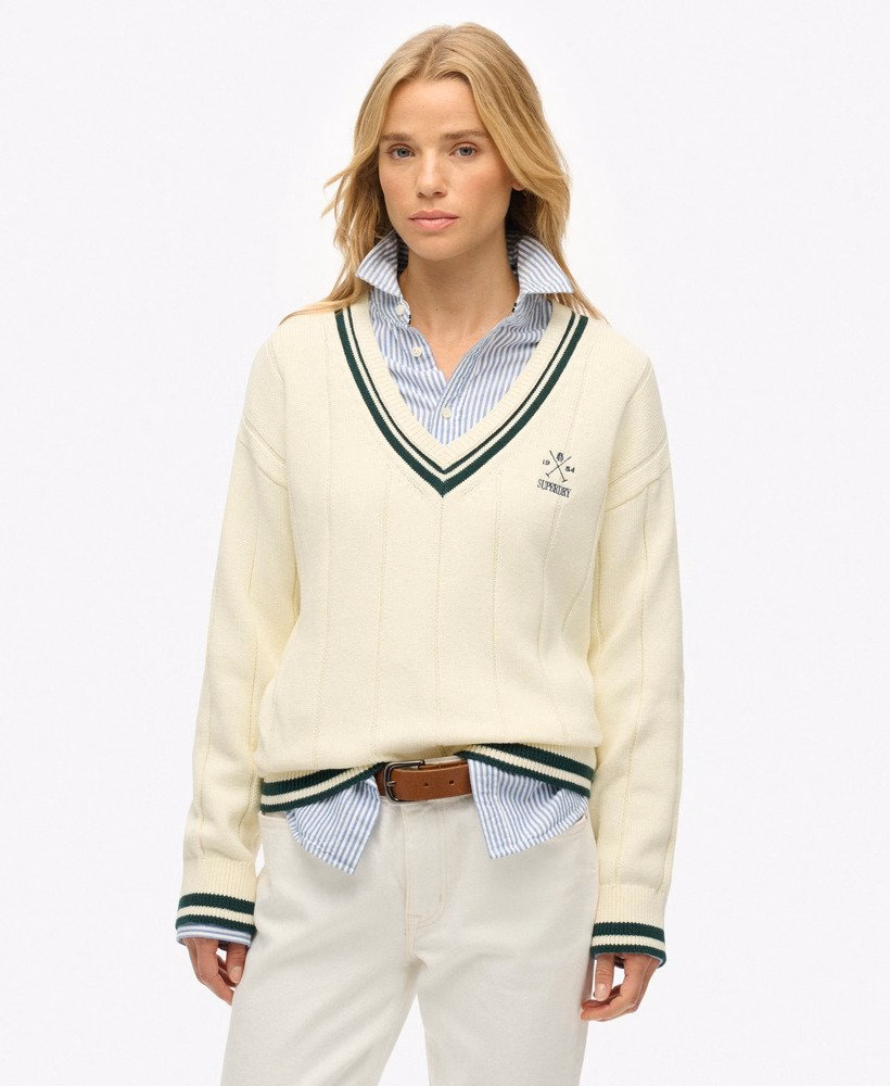 Cricketclubtrui