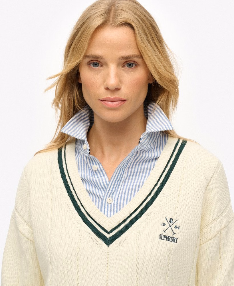 Cricketclubtrui