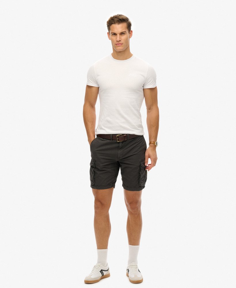 parachute light shorts in blackboard