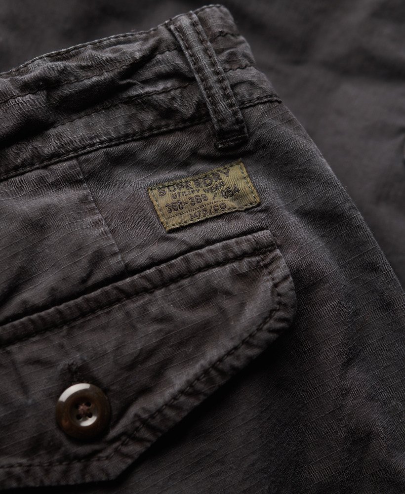 parachute light shorts in blackboard