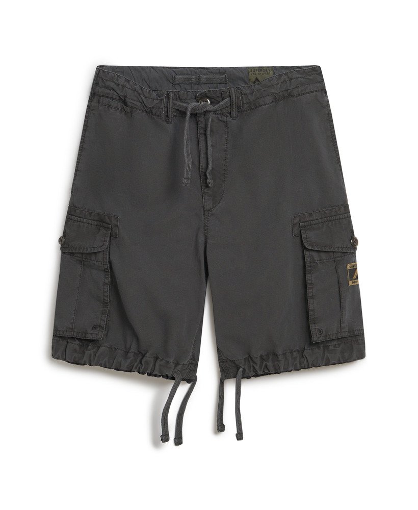 parachute light shorts in blackboard