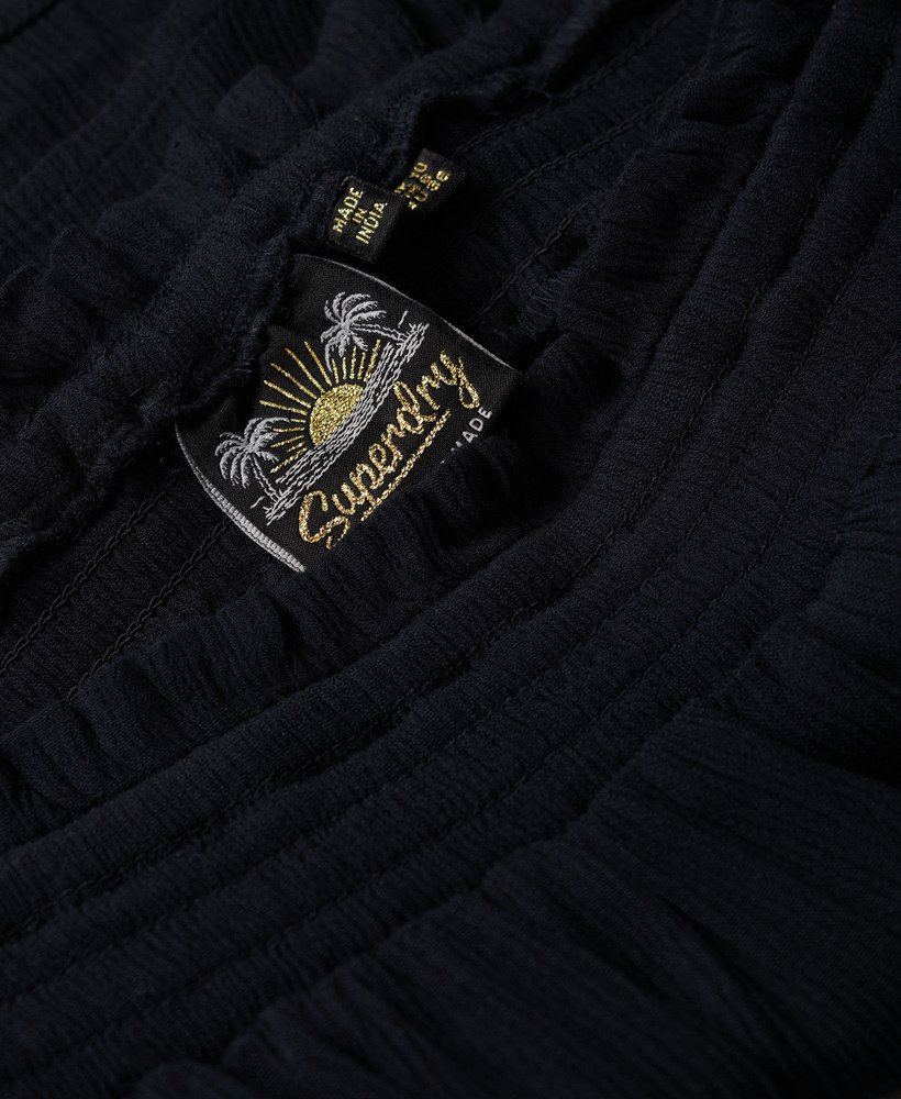 strandshorts in eclipse navy