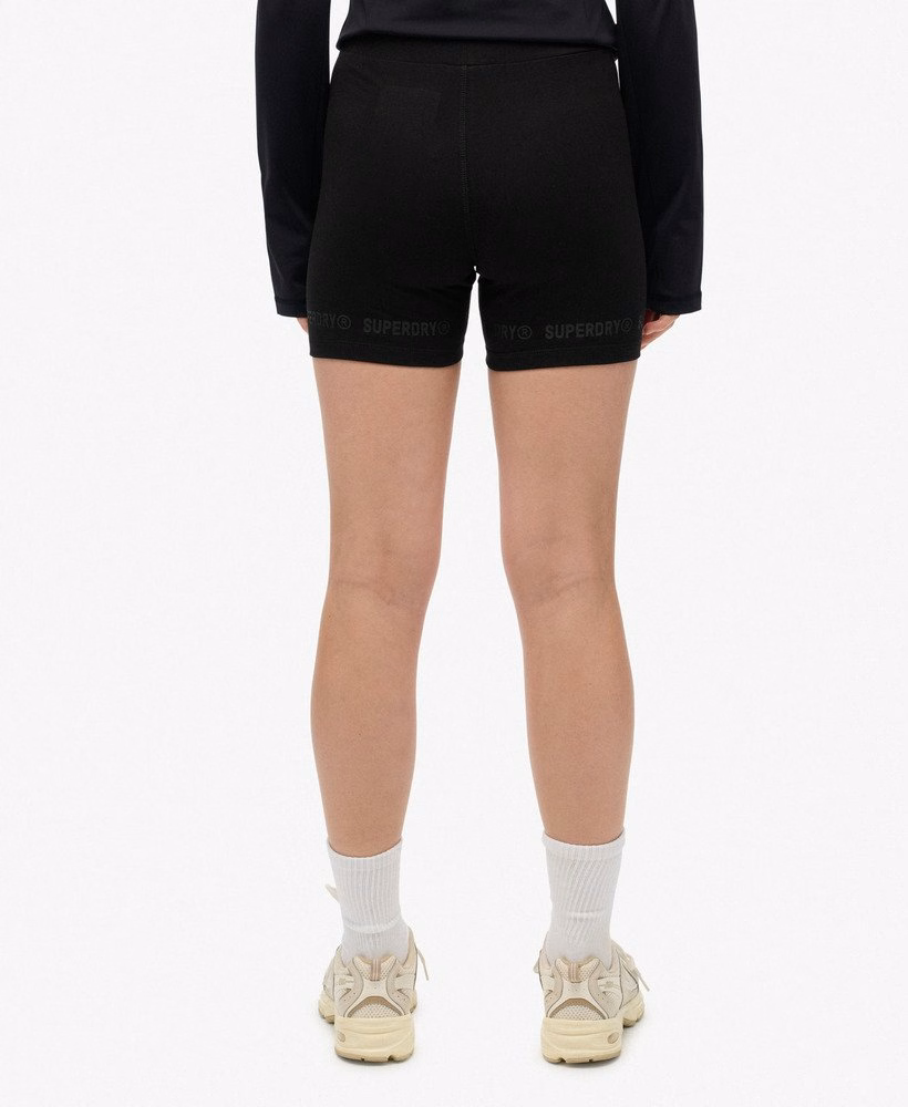 Active Tech fietsbroek