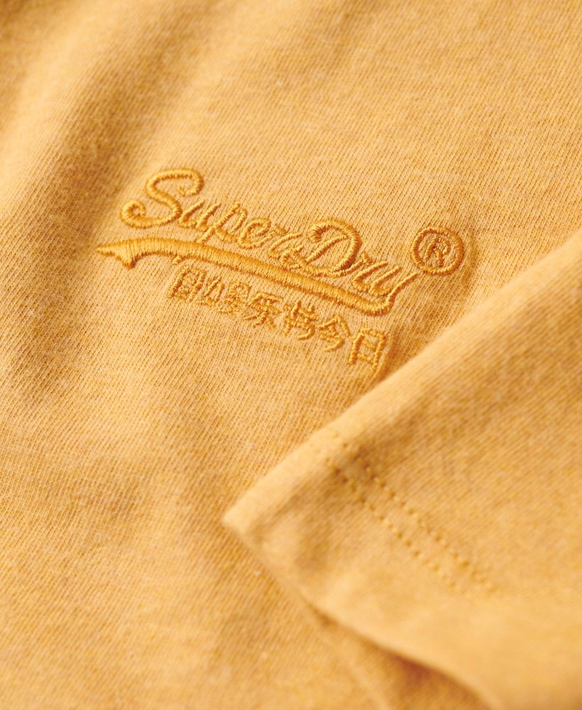 Essential Logo T-shirt