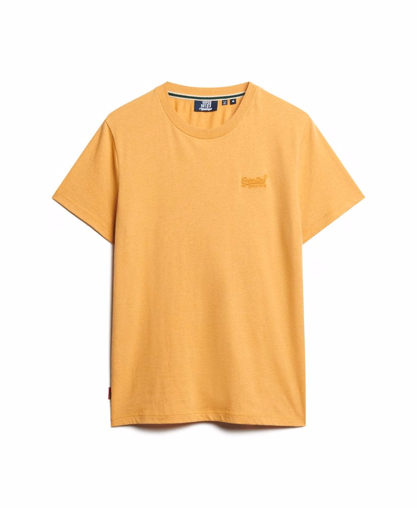 Essential Logo T-shirt