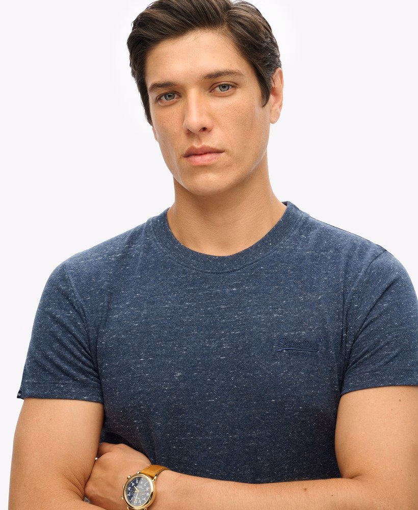 Essential Logo T-shirt