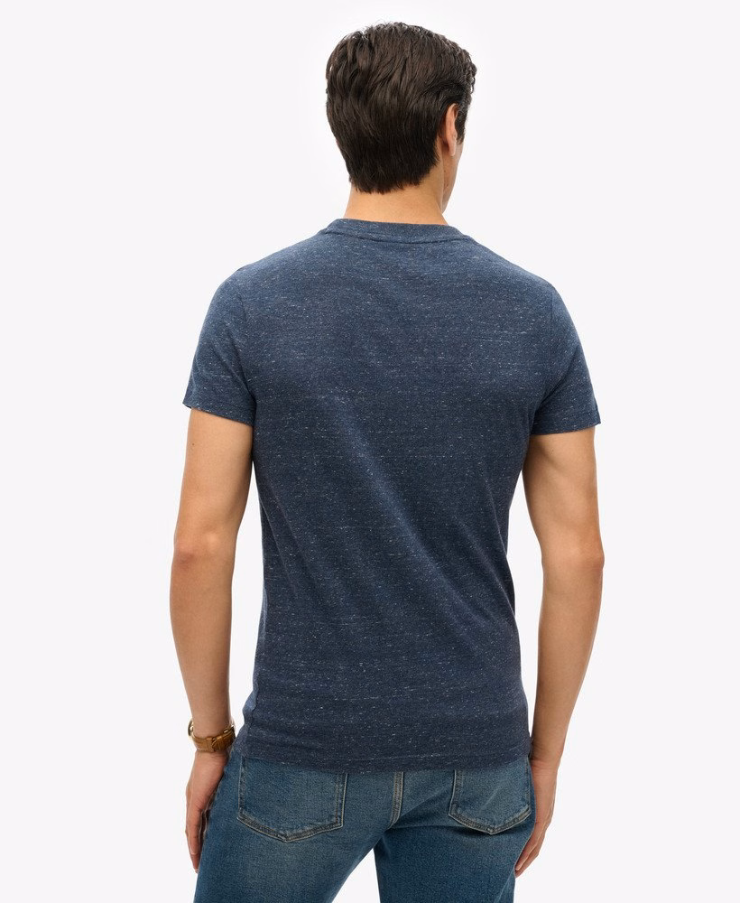 Essential Logo T-shirt