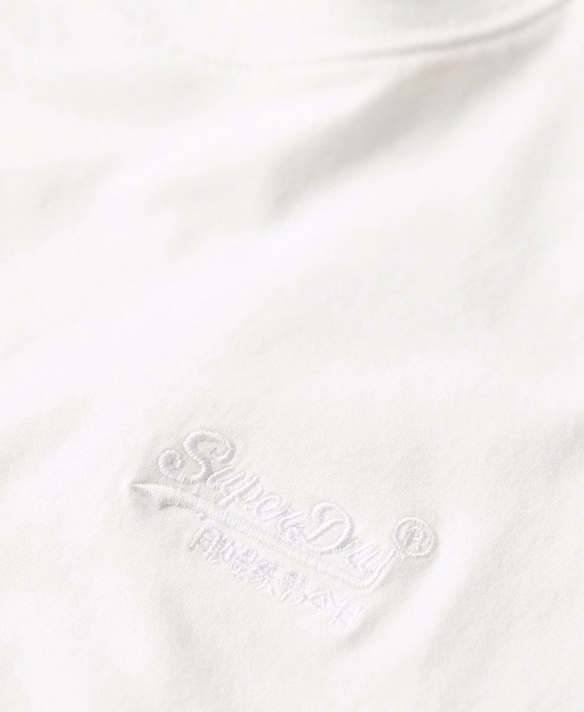 Essential Logo T-shirt