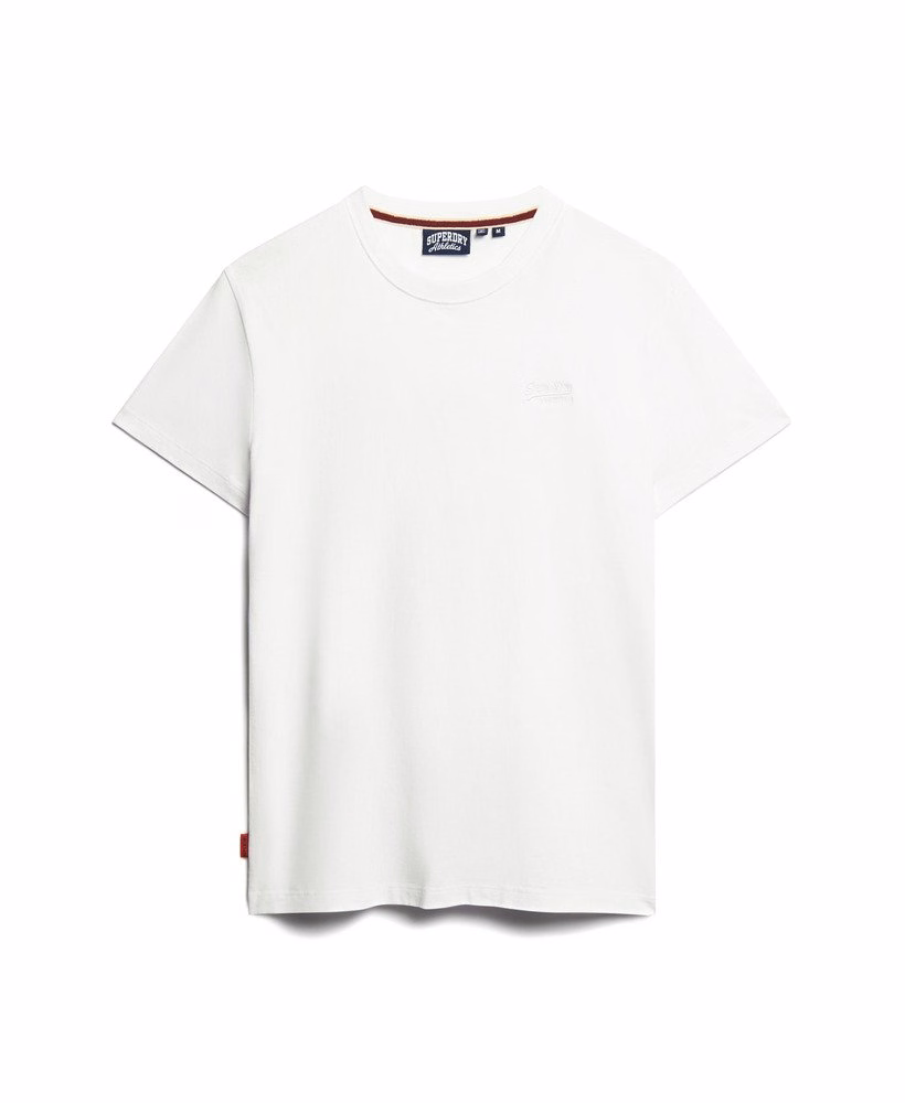 Essential Logo T-shirt