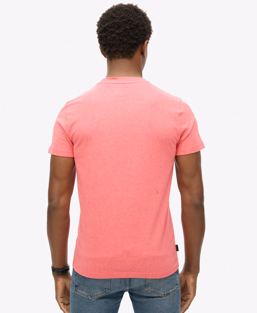 Essential Logo T-shirt