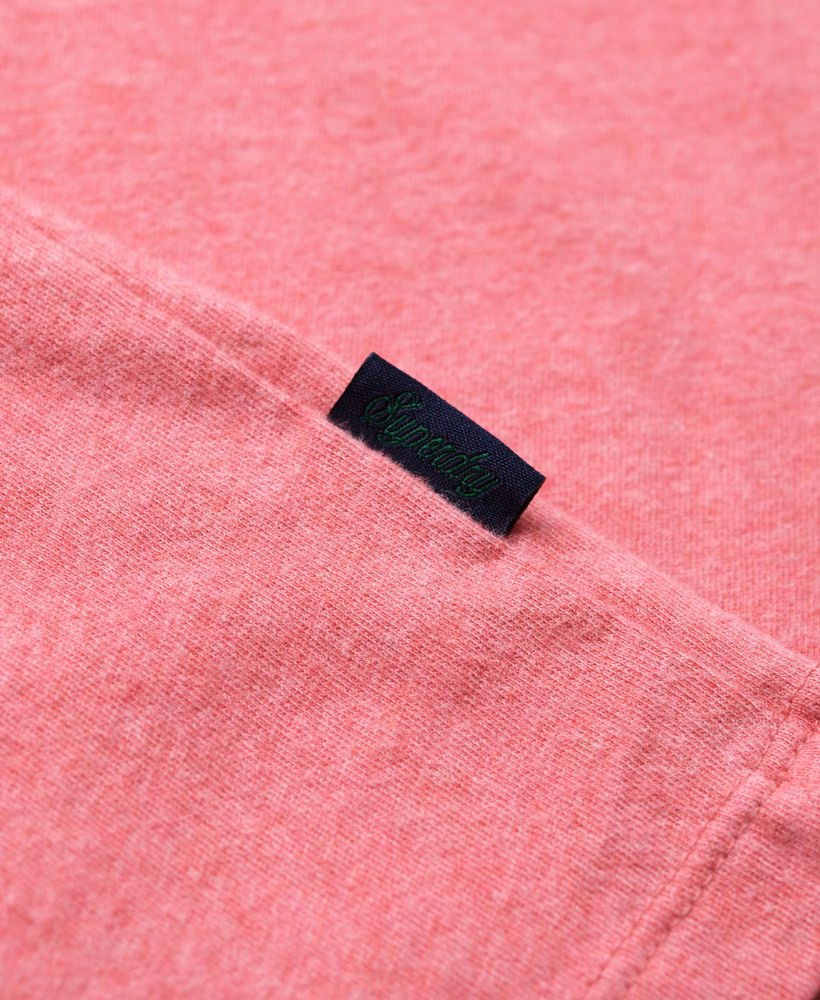 Essential Logo T-shirt