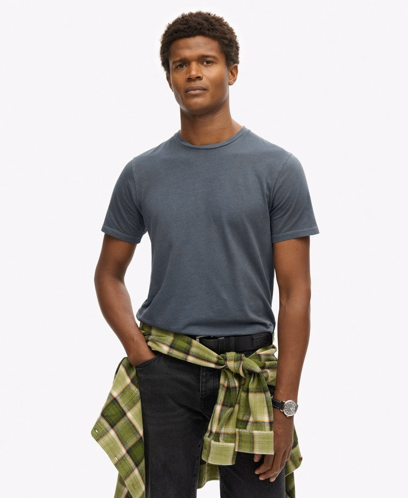 Klassiek Essential T-shirt