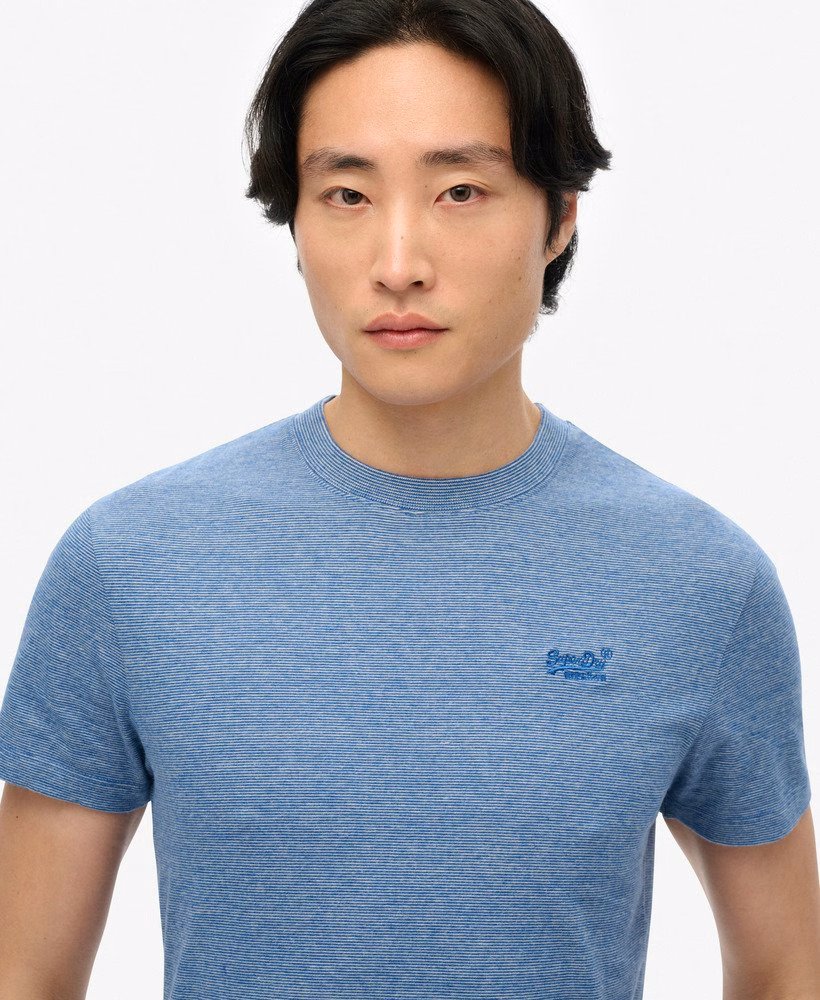 Essential Logo T-shirt