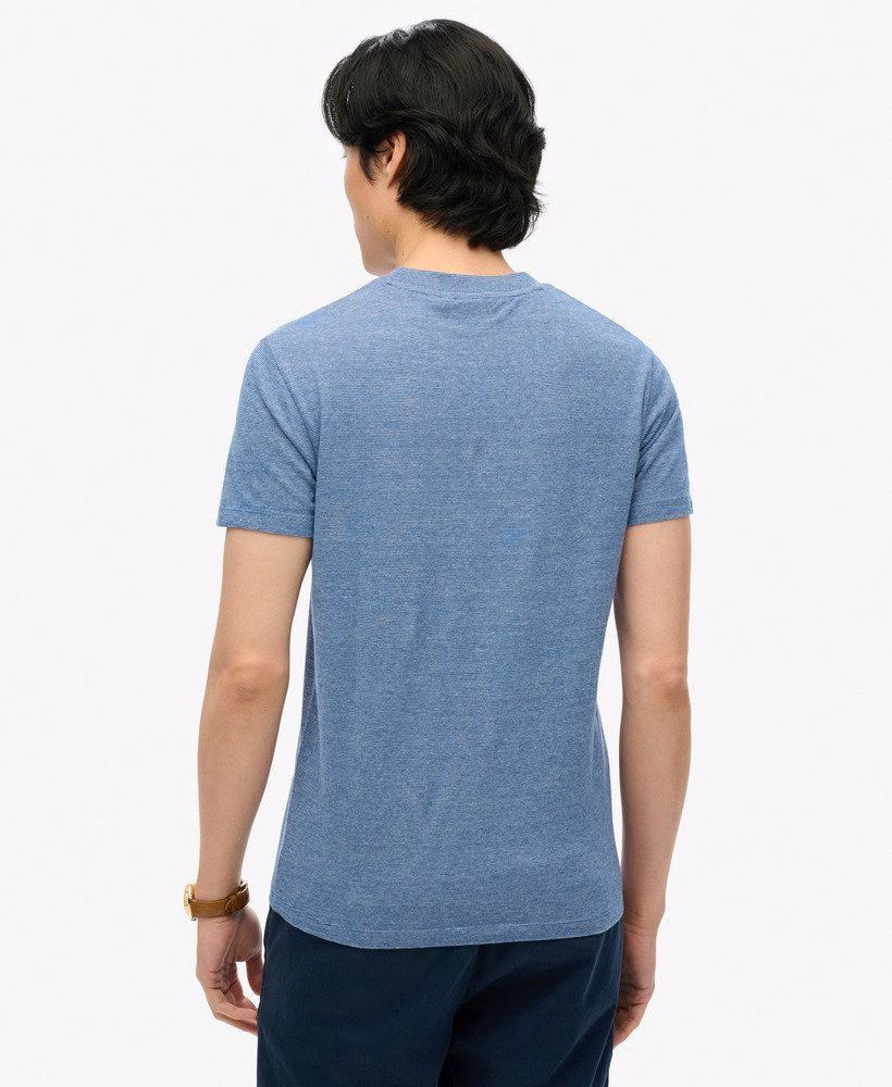 Essential Logo T-shirt