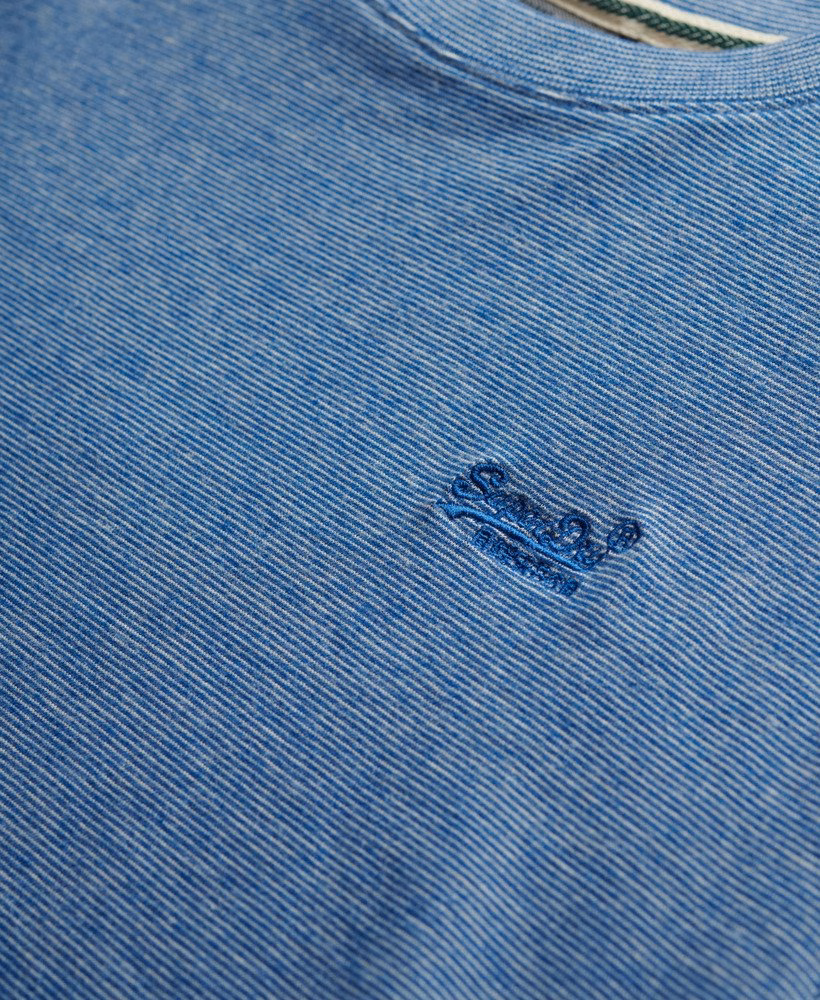 Essential Logo T-shirt