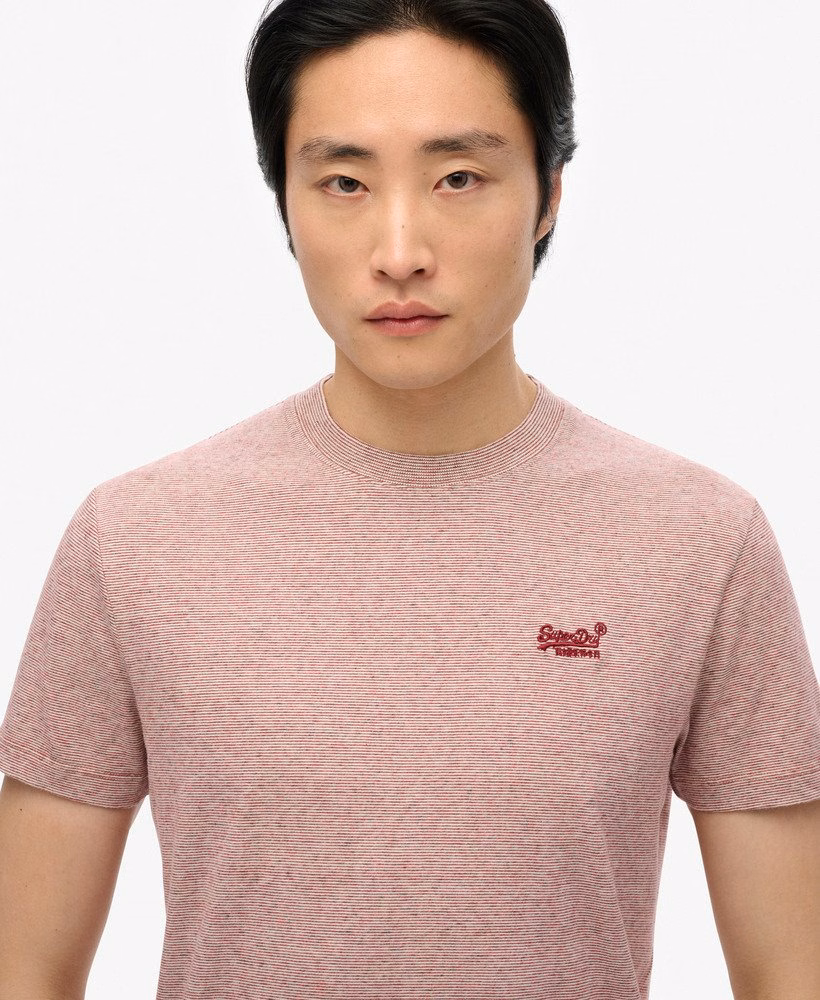 Essential Logo T-shirt
