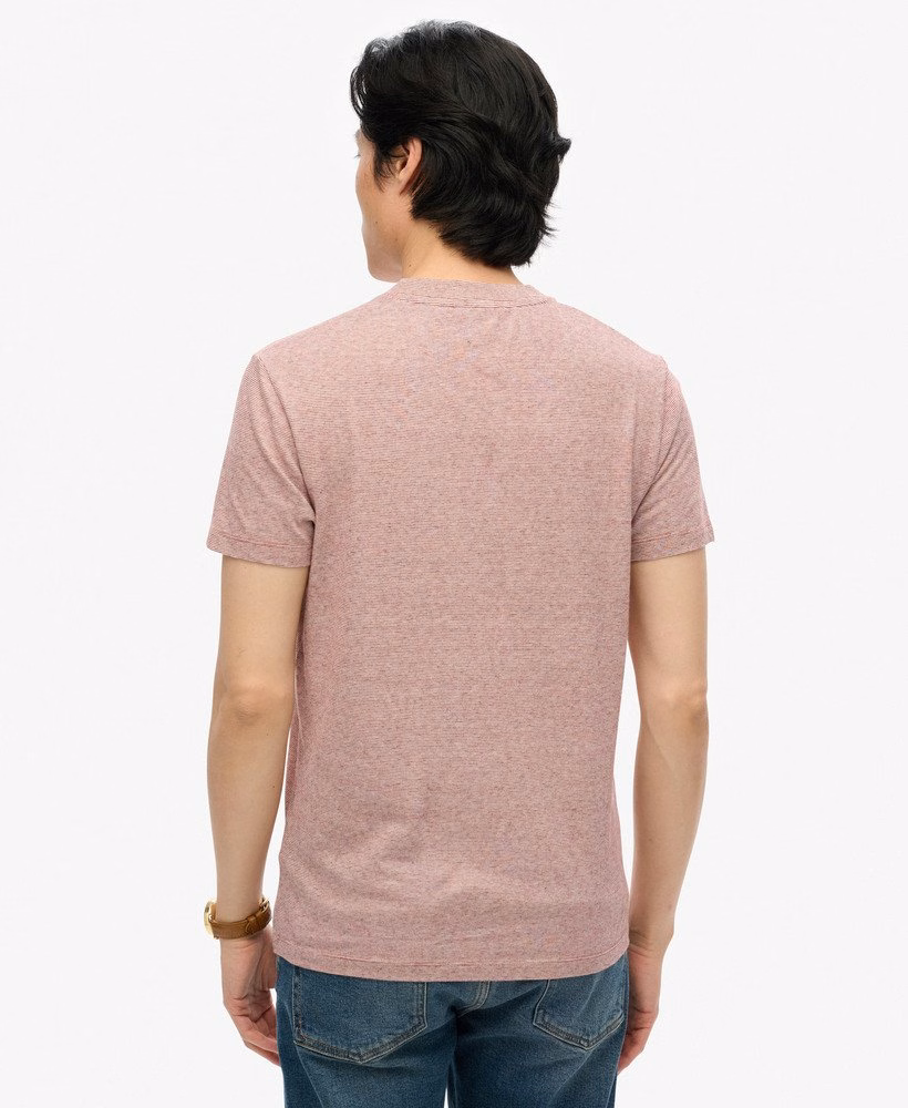 Essential Logo T-shirt