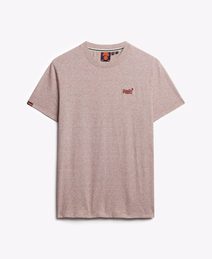 Essential Logo T-shirt