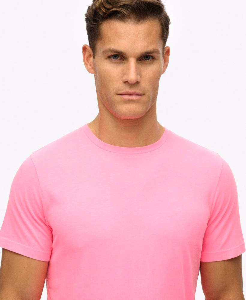 Klassiek Essential T-shirt