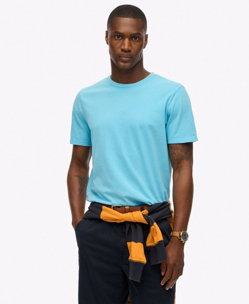 Klassiek Essential T-shirt