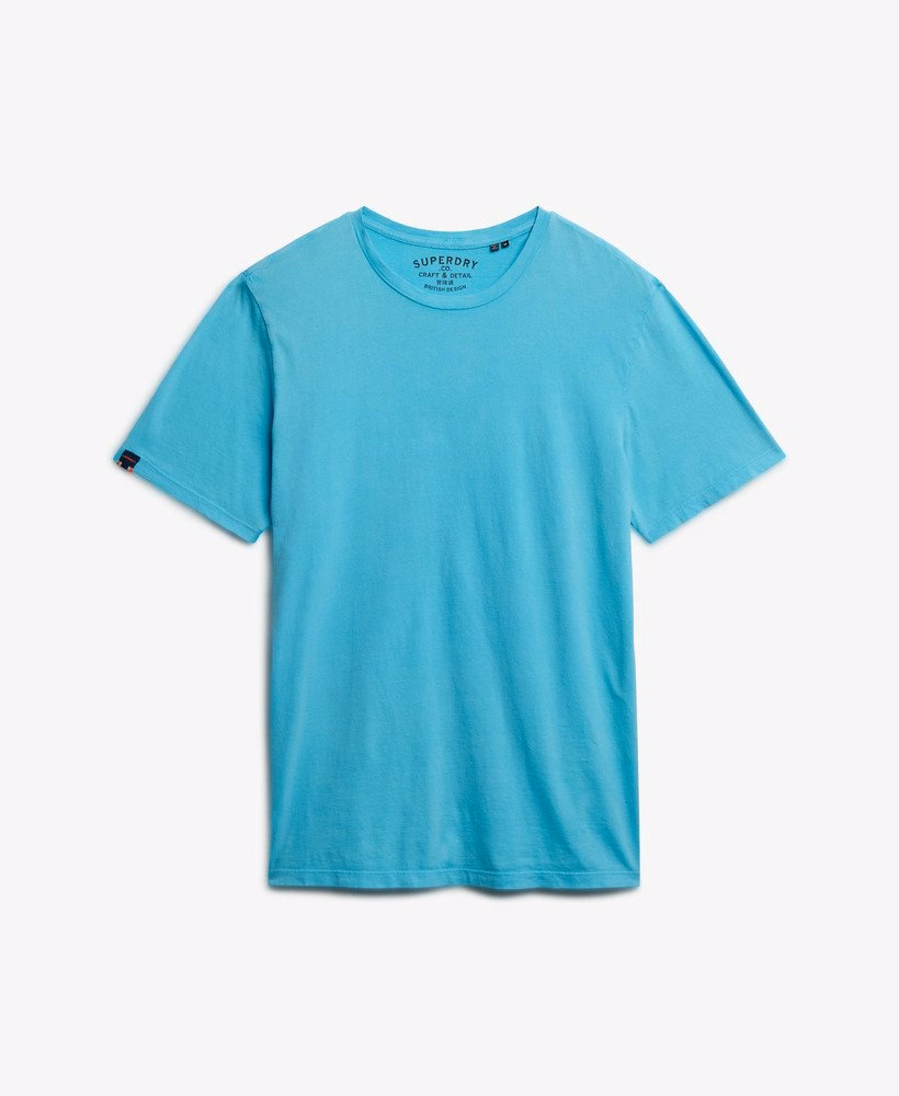 Klassiek Essential T-shirt